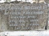 image of grave number 468955